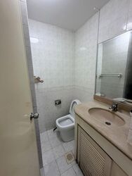 Emerald Park (D3), Condominium #627419931